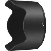 Nikon Lens Hood HB-74 for Nikkor for AF-S 24-70mm F/2.8E And VR