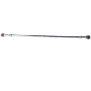 X-PRO Replacement Steering Rod Assembly for Rover 50 Go Kart, LY-GK-49A(GK-Z001)