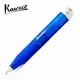 【預購品】德國 KAWECO ICE Sport 系列自動鉛筆 0.7mm 藍色 4250278600860 /支