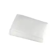 100pcs Vacuum Sealer Bags Heat Seal Pre Cut Food Storage Cryovac Saver