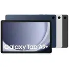 Samsung Galaxy Tab A9+ Plus 5G SM-X216B 128GB 8GB Factory Unlocked