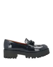 [LORENZO MARI] LORENZO MARI Loafers - Item 32003811