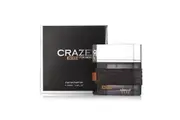 Armaf Craze Noir For Men 100ml EDP (M) SP