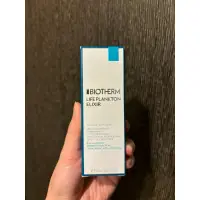 在飛比找蝦皮購物優惠-降價！BIOTHERM 碧兒泉 奇蹟特嫩精華30ml