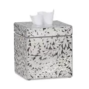 Labrazel Willow Tissue Cover
