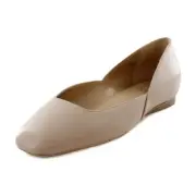 Naturalizer Cody Women's Casual Opal