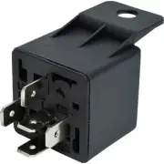 Universal Air Conditioner (Uac) RE4800C Hvac System Relay Relay