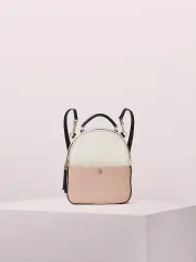 polly mini convertible backpack