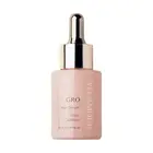 VEGAMOUR GRO Hair Serum for Hair Thinning, Thicker Fuller Looking Hair, Non Oily