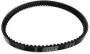 Transmission Belt 743 20 30 Reinforced CVT Drive Belt for GY6 125CC 150CC Engine Moped Go Kart Scooter for ATV for Quad V-Belt