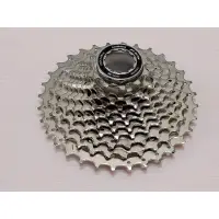 在飛比找蝦皮購物優惠-Shimano 105 CS-R7000 11速卡式飛輪 1