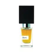 Nasomatto Duro Extrait de Parfum 30ml