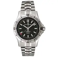 在飛比找Yahoo奇摩購物中心優惠-REVUE THOMMEN 梭曼錶 先鋒系列 自動機械腕錶 
