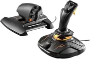 Thrustmaster T.16000M FCS HOTAS for PC