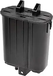 Dorman 911-677 Vapor Canister for Select Chrysler/Dodge Models