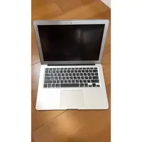 在飛比找蝦皮購物優惠-MacBook Air (13英吋，2010年末) 已換24