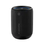 Xiaomi Mini Speaker bluetooth Speaker 360° Surround Sound 11h Battery Life IP67 Waterproof TWS Pairing NFC Wireless Outd