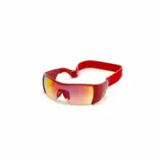 Women Sunglasses Guess Gu7661