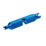 Park Tool VC-1 Presta and Schrader Valve Core Removal Tool