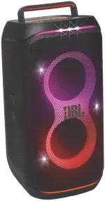 JBL PartyBox Club 120 Portable Speaker