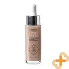 L'OREAL PARIS True Match Serum 3-4 Make Up Foundation 30 ml Light Medium