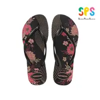 在飛比找蝦皮商城優惠-HAVAIANAS 哈瓦仕 SLIM ORGANIC 女性款