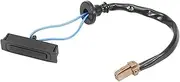 Car Boot Tailgate Release Switch Rear Door Release Trunk Switch,Fit For Nissan, Versa 2007-2013 25380-ED000 bonnet release handle lever