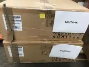 Open box Juniper Layer 3 Ethernet Switch EX3200-48T