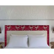 Maniace Boutique Hotel Ortigia - UNA Esperienze