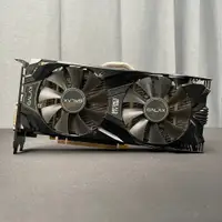 在飛比找蝦皮購物優惠-已測試✅ 影馳 GTX960 EX OC 2GB GDDR5