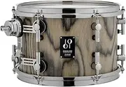 Sonor Tom (PL-1007-TT-SNT)