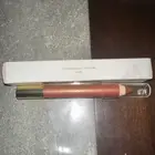 Mary Kay Waterproof Lip Color Crayon - Cosmopolitan Caramel