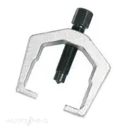 Toledo Pitman Arm Puller - 311279
