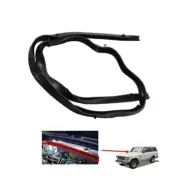 HOOD TO RADIATOR SUPPORT SEAL FOR 1980-90 TOYOTA LAND CRUISER FJ60 BJ60 HJ60