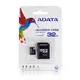 【32.16GB、C4】威剛 ADATA microSDHC Class 10 UHS-1/U1 記憶卡/公司貨(799元)