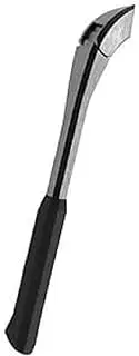 PATA DE Cabra MERIDA E-Bike