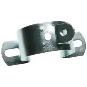 New SMP Ignition Coil Mounting Bracket For 1931 Marmon Model 88