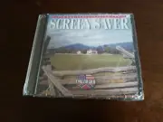 Civil War Preservation Trust Screen Saver