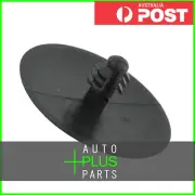 Fits NISSAN CEFIRO RETAINER CLIP