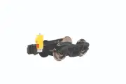 Bachmann Trains 92428 G Scale End Of Train Device With Flashing LED