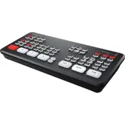 [Domestic genuine product] Blackmagic Design Live Production Switcher ATEM Mini