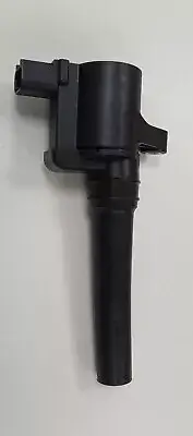Aston Martin DB9 Ignition Coil 2 pin (up to approx 2007)