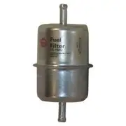 Sakura Fuel Filter - FS-1902