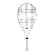 Dunlop LX800 Oversize Tennis Racquet