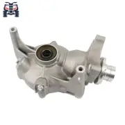 41300-HP7-A00 New Rear Differential For Honda Rancher 2009-2014 TRX420FA/FPA USA