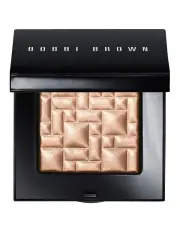 [Bobbi Brown] Glow to Go Highlighting Powder Bronzer
