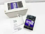 Custom Electro-Harmonix Small Clone
