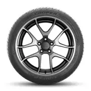 245/45R18 Cooper Cobra Instinct Tire