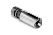 Slide Valve (Type Kc)(K5.9) HPI-15298