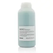 DAVINES MINU SHAMPOO 1000ML